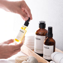 Cargar imagen en el visor de la galería, Luxury Oil 30ml Aceite facial antiaging
