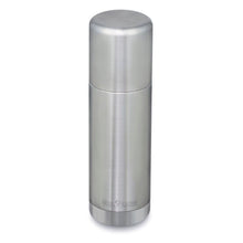 Cargar imagen en el visor de la galería, Termo TKPro Acero Inox
