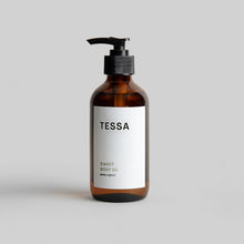 Cargar imagen en el visor de la galería, Sweet Body Oil 240ml Aceite corporal antioxidante e hidratante
