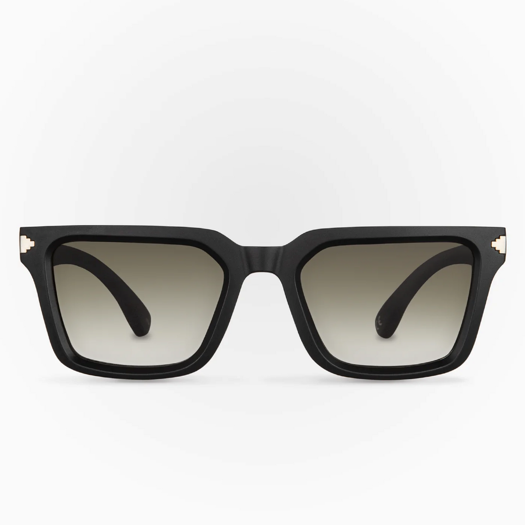 Lentes de Sol Ice Negros