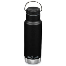 Cargar imagen en el visor de la galería, Botella Classic Insulated 355 ml con Tapa Loop
