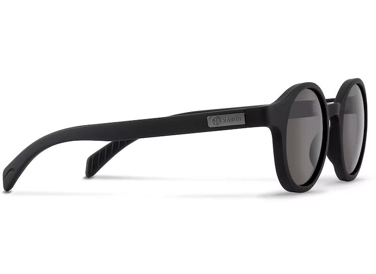 Lentes outlet karun precio