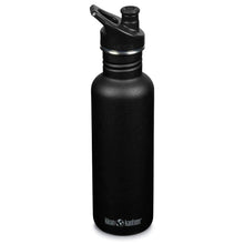 Cargar imagen en el visor de la galería, Botella Classic Sport 800 ml (27oz)
