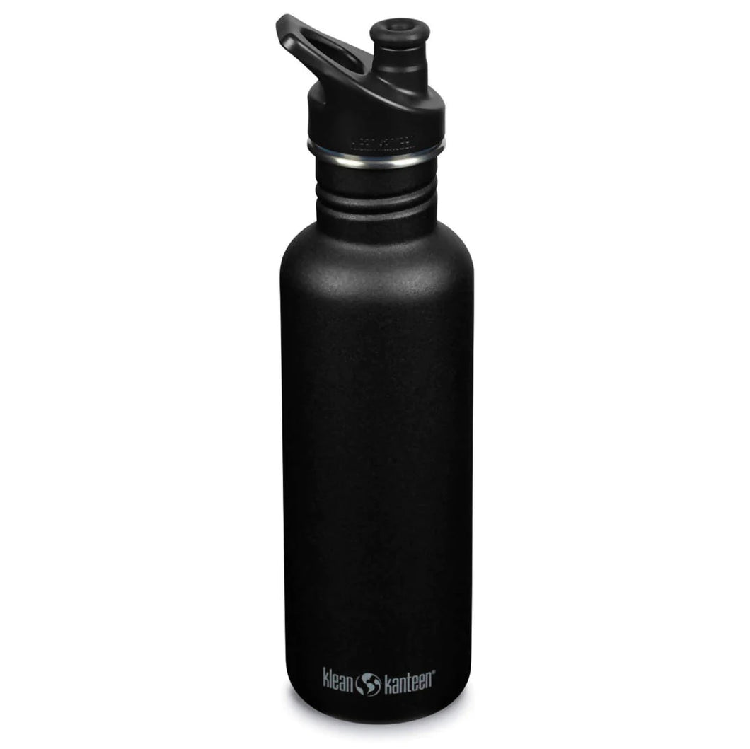 Botella Classic Sport 800 ml (27oz)
