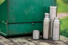 Cargar imagen en el visor de la galería, Termo TKPro Acero Inox
